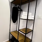 Mickiewicz House 3*