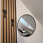 Mickiewicz House 3* Wadowice