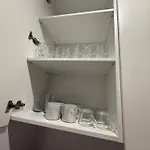 Mickiewicz House 3*