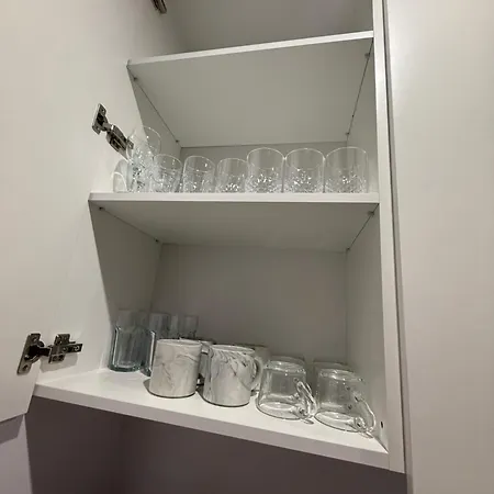 Mickiewicz House 3*