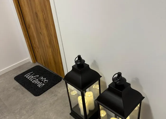 Mickiewicz House Wadowice